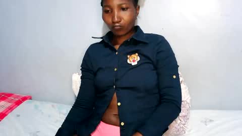 Tasha online show from 06-24-26, 10:47