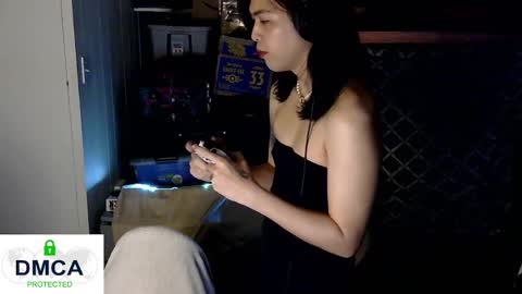 TashaKai online show from 12-09-24, 03:54