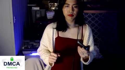 TashaKai online show from 12-21-24, 03:53