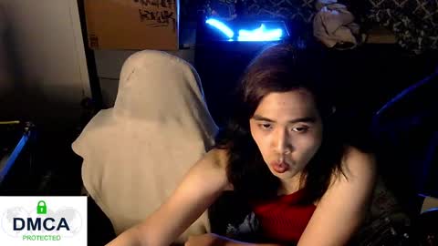 TashaKai online show from 12-23-24, 06:37