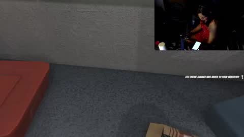 TashaKai online show from 01-01-25, 07:52