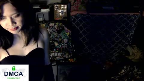 TashaKai online show from 01-05-25, 06:24