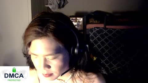 TashaKai online show from 01-06-25, 03:19