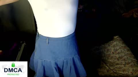 TashaKai online show from 01-08-25, 04:00