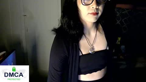 TashaKai online show from 01-17-25, 03:22