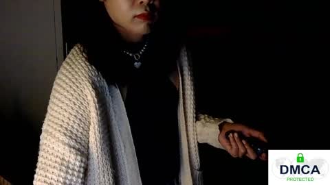 TashaKai online show from 02-02-25, 03:17