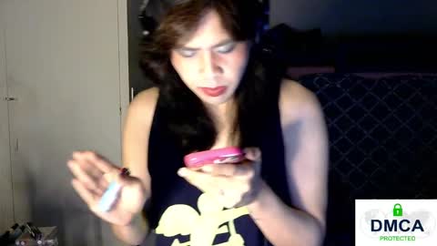 TashaKai online show from 02-05-25, 04:03