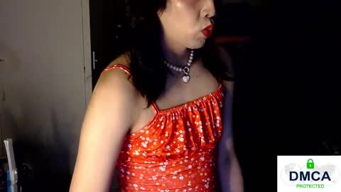 TashaKai online show from 02-06-25, 03:20