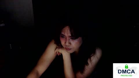 TashaKai online show from 02-10-25, 05:03