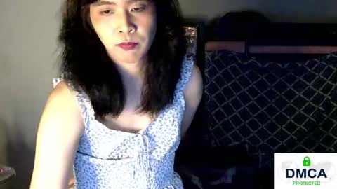 TashaKai online show from 02-11-25, 08:31