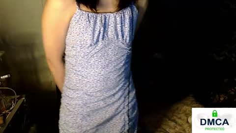 TashaKai online show from 02-17-25, 05:32