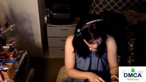 TashaKai online show from 03-07-25, 06:54