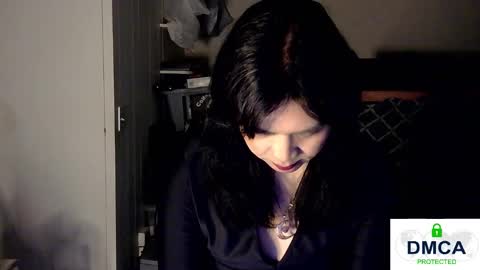 TashaKai online show from 03-09-25, 03:01