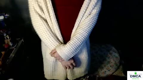 TashaKai online show from 03-11-25, 03:45