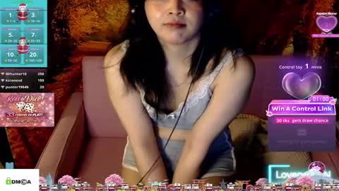 Snapshot of tashakai chatting on 02-05-26, 01:38 TashaKai online show from 02-05-26, 01:38