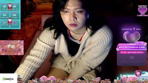 Snapshot of tashakai chatting on 02-08-26, 02:04 TashaKai online show from 02-08-26, 02:04