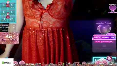 Snapshot of tashakai chatting on 02-12-26, 11:00 TashaKai online show from 02-12-26, 11:00