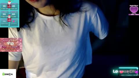 Snapshot of tashakai chatting on 02-28-26, 05:52 TashaKai online show from 02-28-26, 05:52