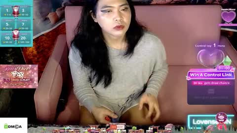 Snapshot of tashakai chatting on 03-06-26, 02:30 TashaKai online show from 03-06-26, 02:30