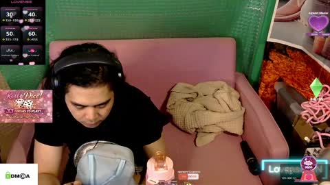 Snapshot of tashakai chatting on 04-05-26, 09:45 TashaKai online show from 04-05-26, 09:45