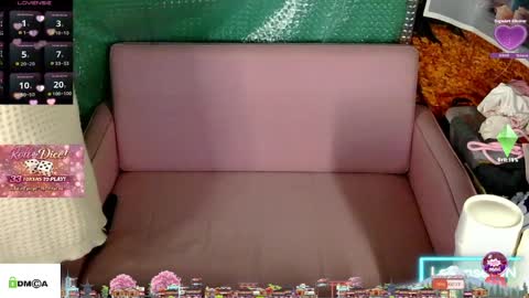 Snapshot of tashakai chatting on 04-08-26, 01:38 TashaKai online show from 04-08-26, 01:38