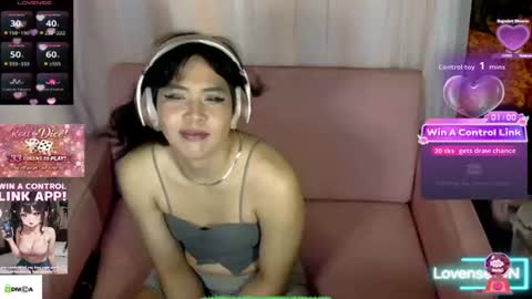 Snapshot of tashakai chatting on 06-21-26, 02:58 TashaKai online show from 06-21-26, 02:58