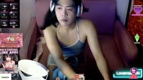 Snapshot of tashakai chatting on 06-22-26, 08:22 TashaKai online show from 06-22-26, 08:22
