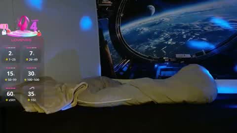 Ms Toni online show from 02-17-26, 09:17