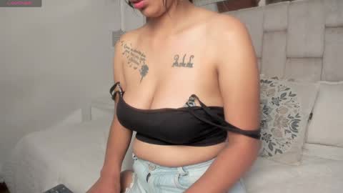 Tashi online show from 05-15-26, 03:30