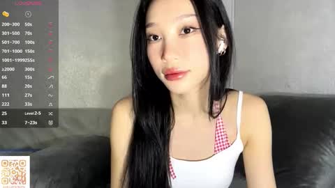 Viola online show from 10-02-25, 08:10