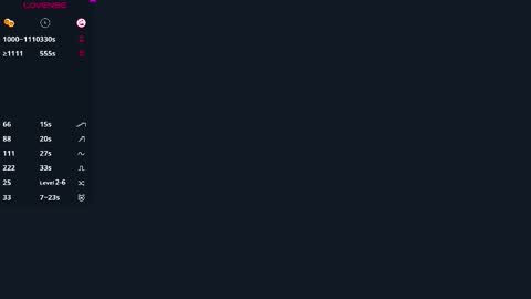 Viola online show from 02-11-26, 09:03