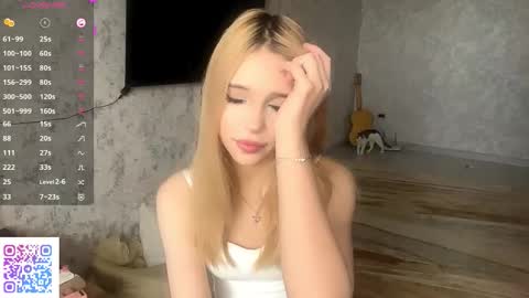 Viola online show from 03-04-26, 08:42