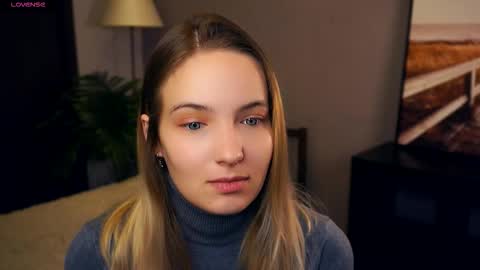 Your Ressie online show from 09-29-25, 07:02