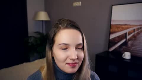 Your Ressie online show from 10-03-25, 06:43