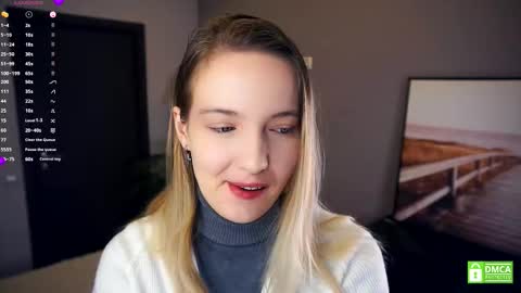 Your Ressie online show from 10-04-25, 07:39