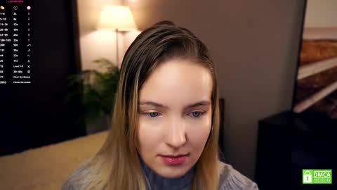 Your Ressie online show from 10-08-25, 07:50