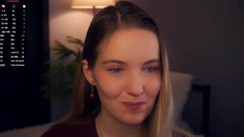 Your Ressie online show from 10-22-25, 06:24