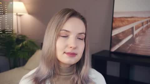 Your Ressie online show from 12-17-25, 07:36