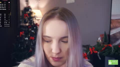 Your Ressie online show from 01-06-26, 07:34