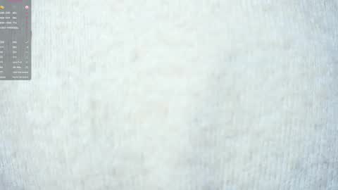 Your Ressie online show from 01-15-26, 07:46