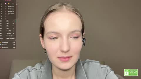 Your Ressie online show from 02-16-26, 06:42