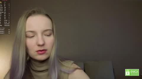 Your Ressie online show from 04-02-26, 07:39