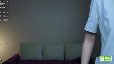 Your Ressie online show from 04-07-26, 07:42