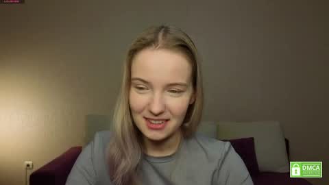 Your Ressie online show from 04-09-26, 08:20