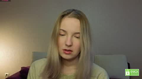 Your Ressie online show from 04-14-26, 07:36