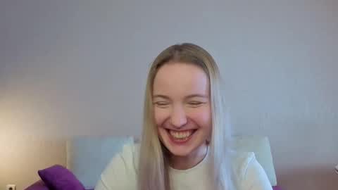 Snapshot of tashinapetitto chatting on 05-01-26, 07:35 Your Ressie online show from 05-01-26, 07:35