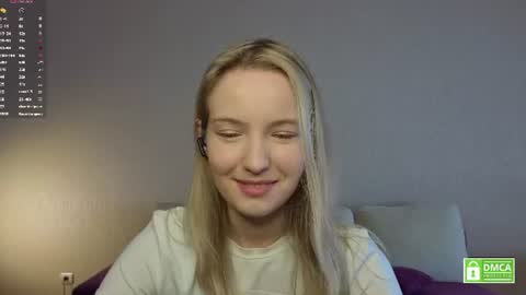 Snapshot of tashinapetitto chatting on 06-14-26, 07:43 Your Ressie online show from 06-14-26, 07:43