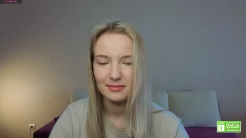 Snapshot of tashinapetitto chatting on 06-16-26, 07:44 Your Ressie online show from 06-16-26, 07:44