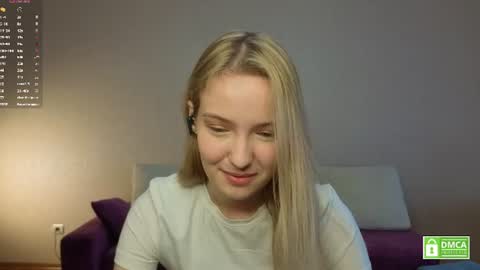 Snapshot of tashinapetitto chatting on 06-18-26, 07:52 Your Ressie online show from 06-18-26, 07:52