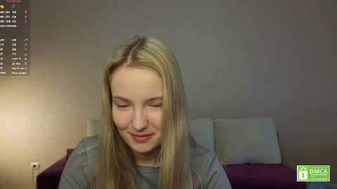 Snapshot of tashinapetitto chatting on 06-19-26, 07:45 Your Ressie online show from 06-19-26, 07:45